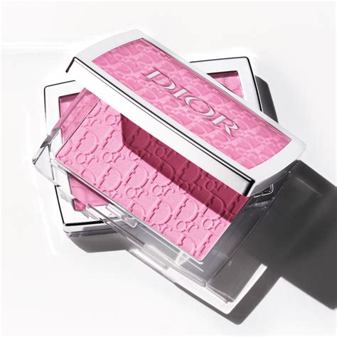 blush liquide dior|how much is Dior blush.